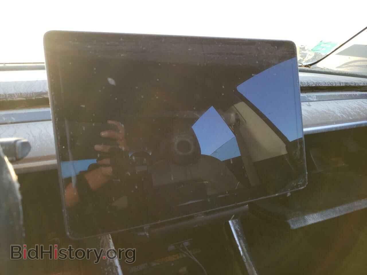 2018 TESLA MODEL 3 - VIN: 5YJ3E1EB0JF133780 - Photo 8