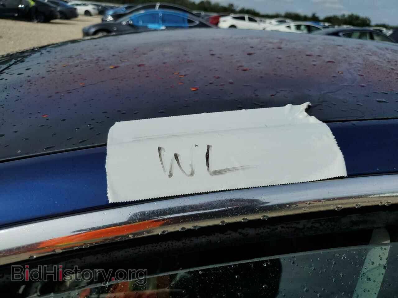 2018 TESLA MODEL 3 - VIN: 5YJ3E1EB0JF133780 - Photo 9