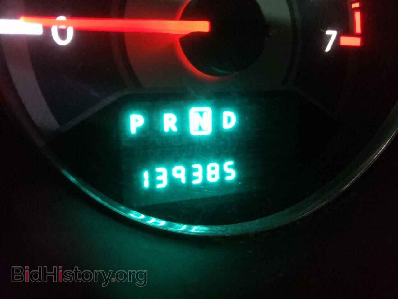 2013 CHRYSLER 200 - VIN: 1C3CCBCG7DN514191 - Photo 8
