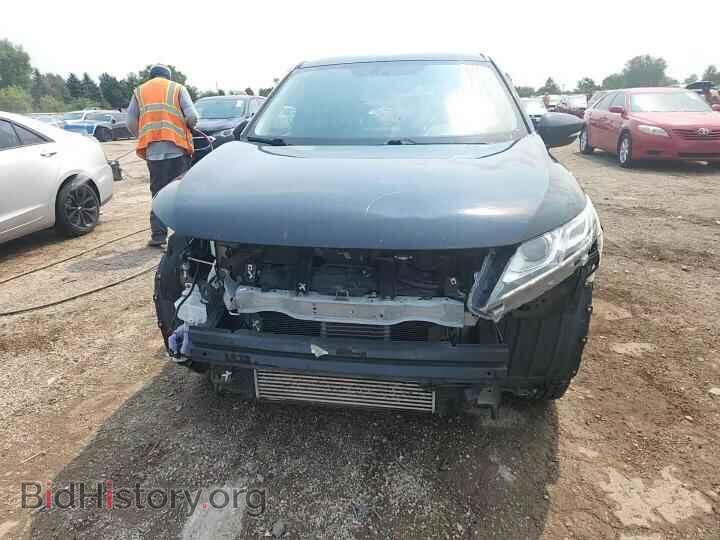 2018 MITSUBISHI ECLIPSE - VIN: JA4AT5AA4JZ046633 - Фото 14