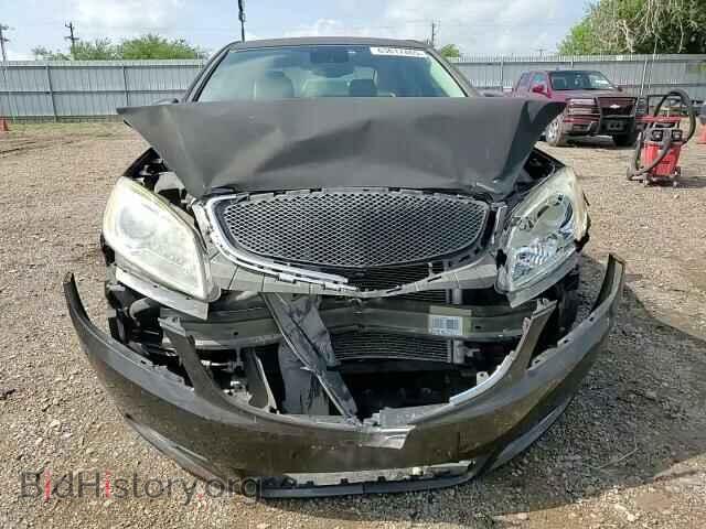 2013 BUICK VERANO - VIN: 1G4PP5SK2D4188083 - Фото 13