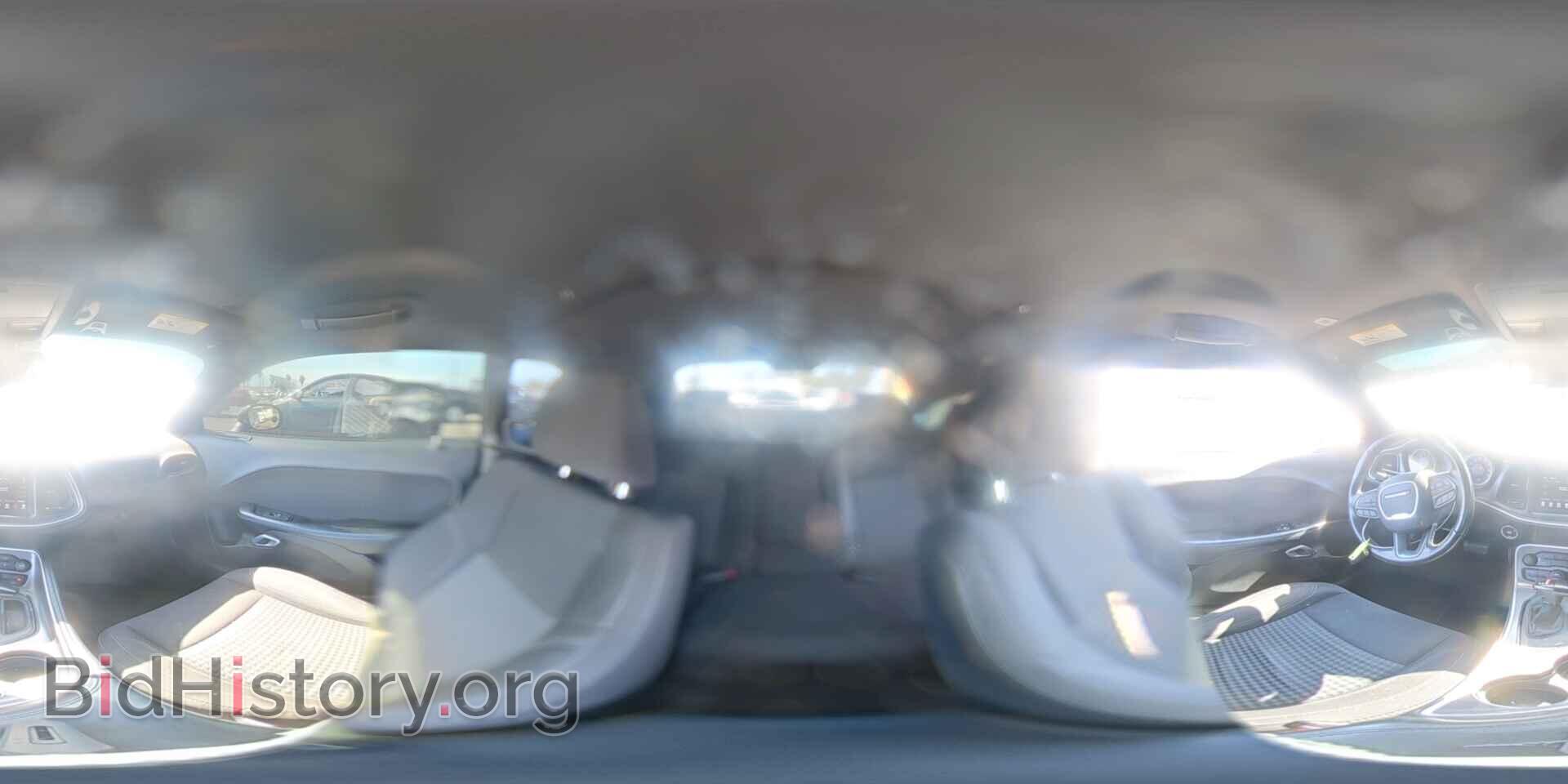 2021 DODGE CHALLENGER - VIN: 2C3CDZAG3MH567889 - Photo 14