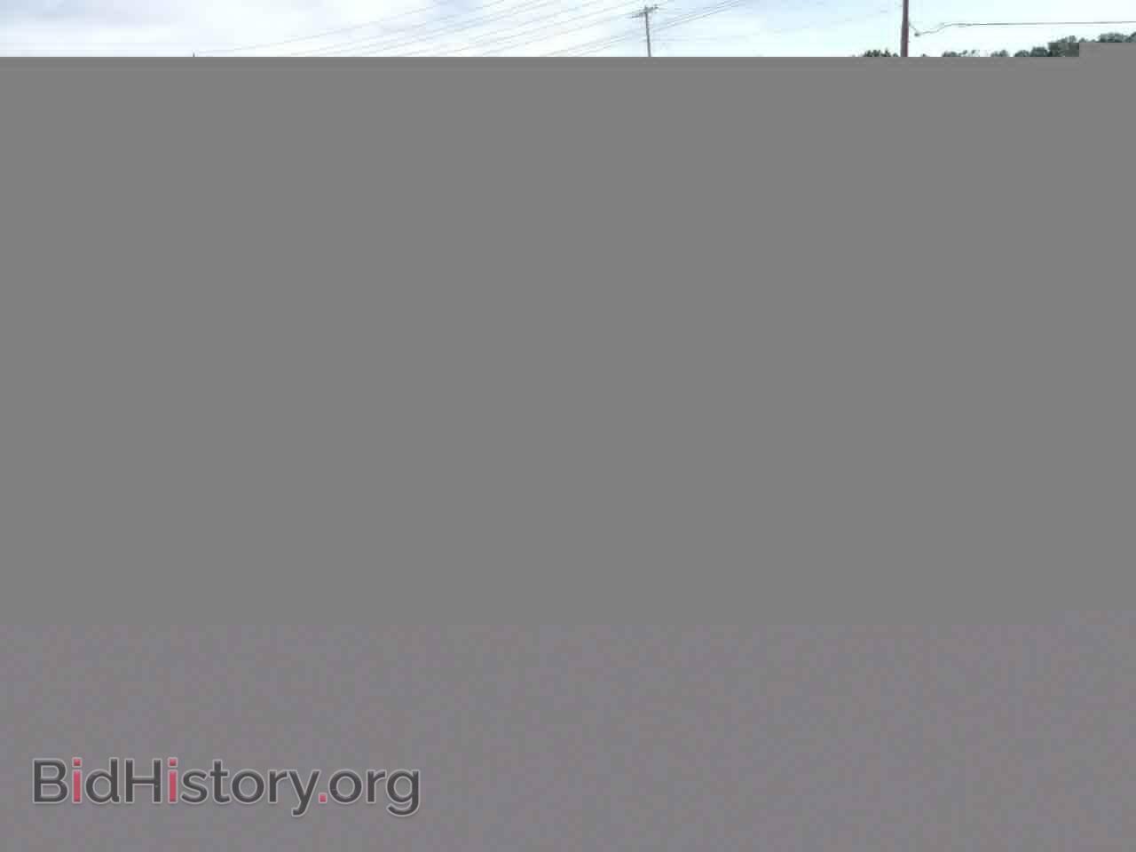 2013 SUBARU OUTBACK - VIN: 4S4BRDKC5D2222424 - Photo 2