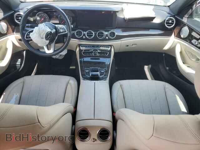 2019 MERCEDES-BENZ E-CLASS - VIN: WDDZF4JB0KA520361 - Фото 8
