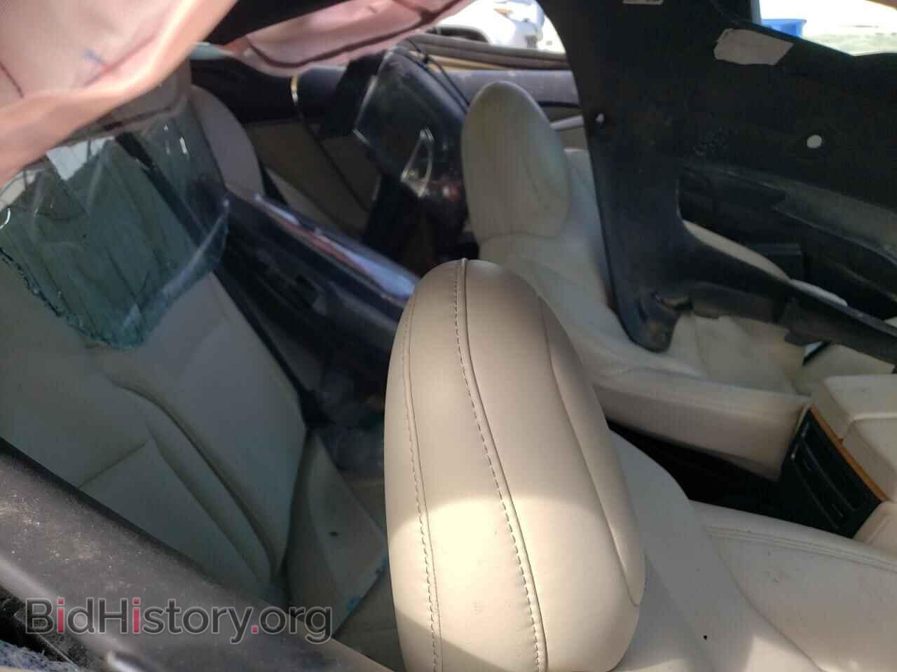2021 TESLA MODEL S - VIN: 5YJSA1E43MF423055 - Photo 10