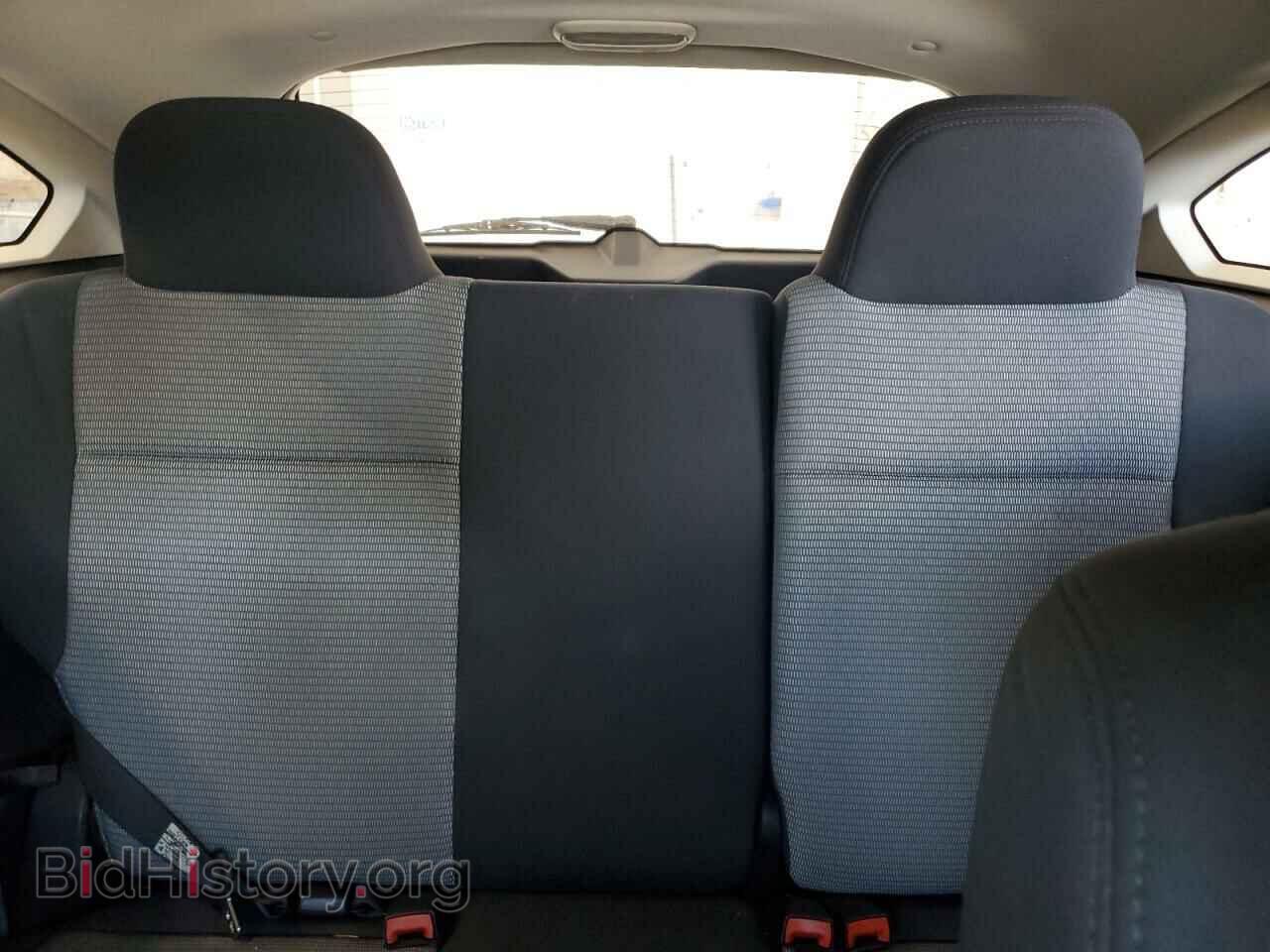 2009 DODGE CALIBER - VIN: 1B3HB48A79D116305 - Фото 10