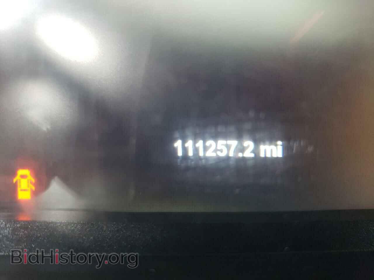 2018 RAM 1500 - VIN: 1C6RR7LT0JS213913 - Фото 8