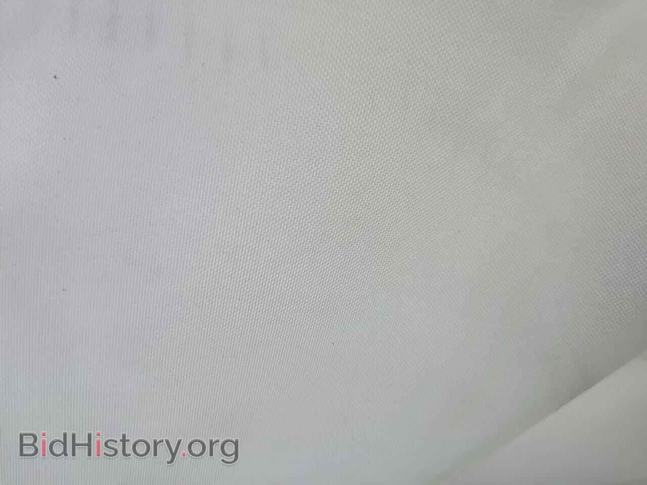 2018 TESLA MODEL 3 - VIN: 5YJ3E1EA1JF049961 - Photo 8