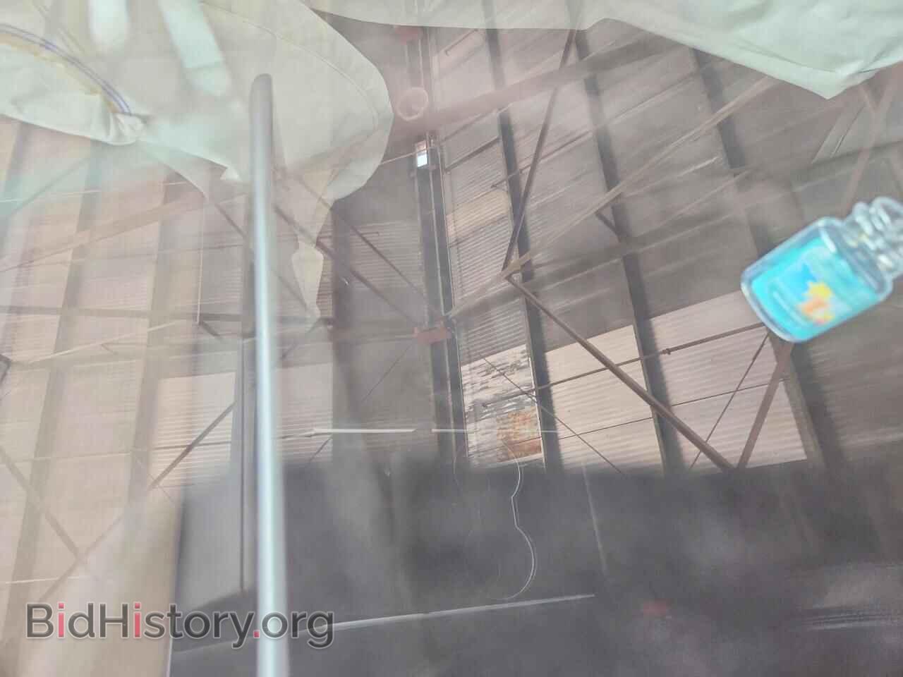 2018 TESLA MODEL 3 - VIN: 5YJ3E1EA1JF049961 - Photo 9