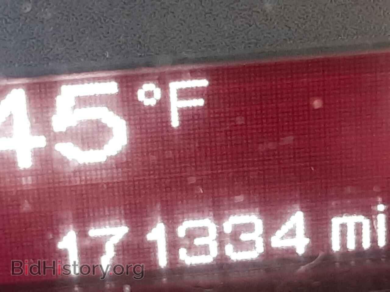 2013 DODGE DART - VIN: 1C3CDFBA2DD141973 - Фото 8