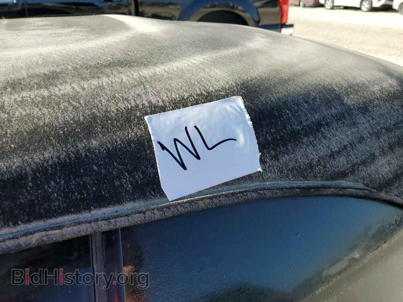 2019 MERCEDES-BENZ E-CLASS - VIN: WDD1K6BB4KF083339 - Фото 9