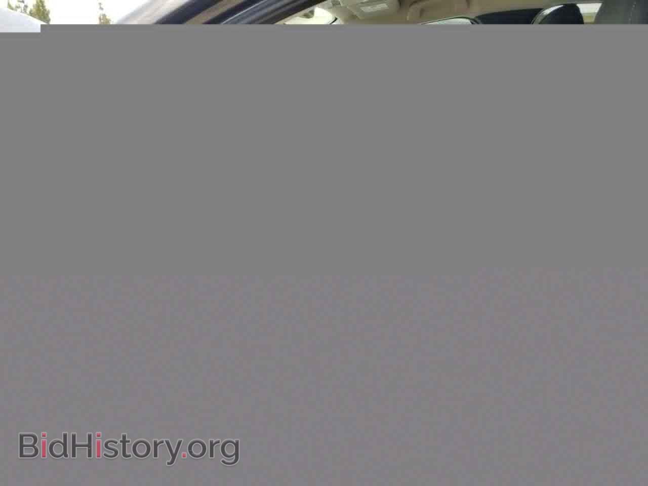 2020 MAZDA CX30 - VIN: 3MVDMACL5LM134424 - Фото 7