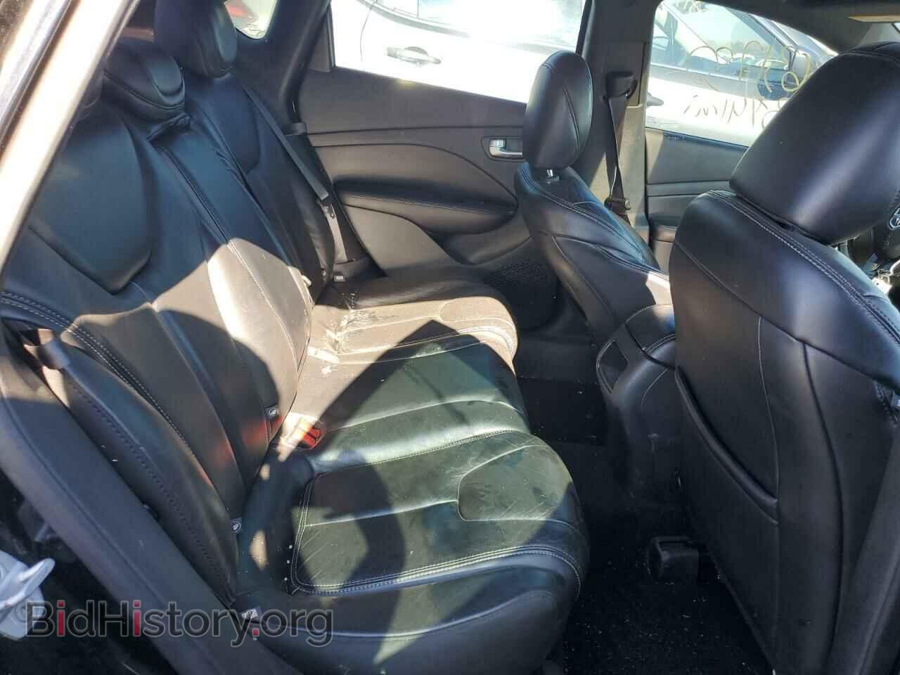 2013 DODGE DART - VIN: 1C3CDFCAXDD200640 - Photo 6
