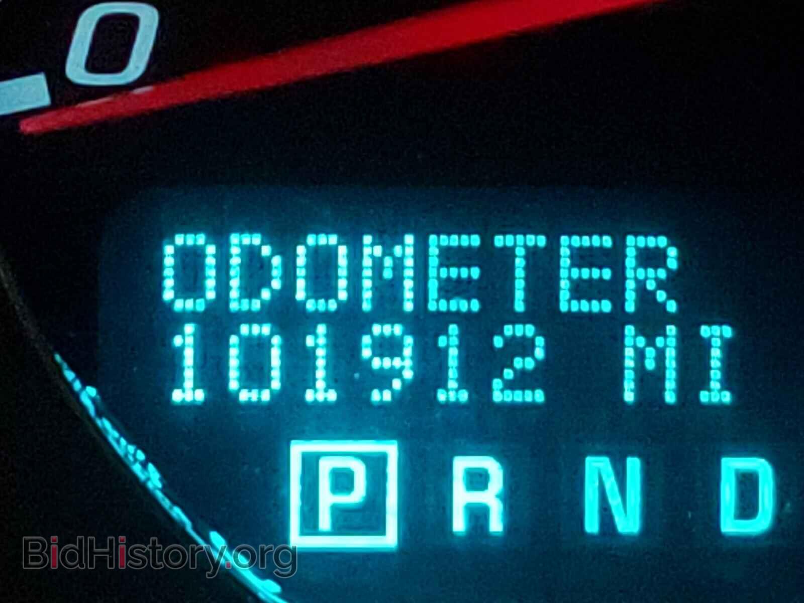 2009 CHEVROLET IMPALA - VIN: 2G1WT57N591255446 - Фото 8