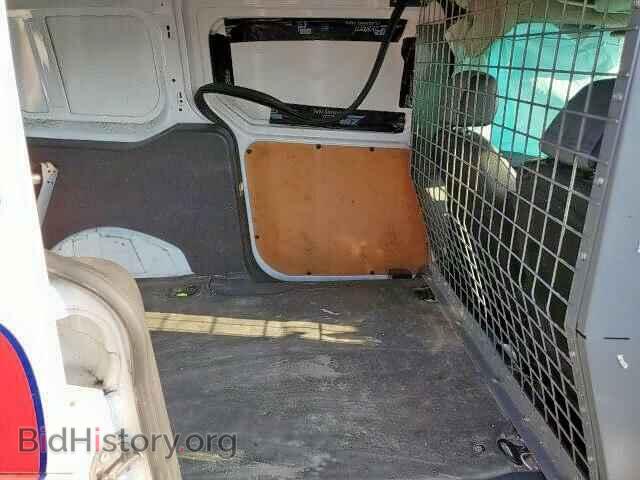 2014 FORD TRANSIT - VIN: NM0LS7E71E1135508 - Фото 6