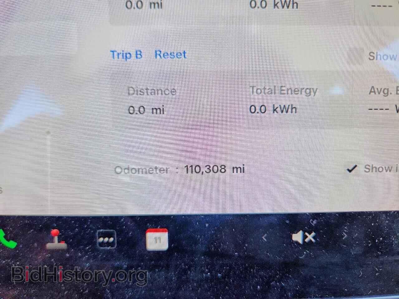 2021 TESLA MODEL 3 - VIN: 5YJ3E1EA8MF100280 - Фото 9