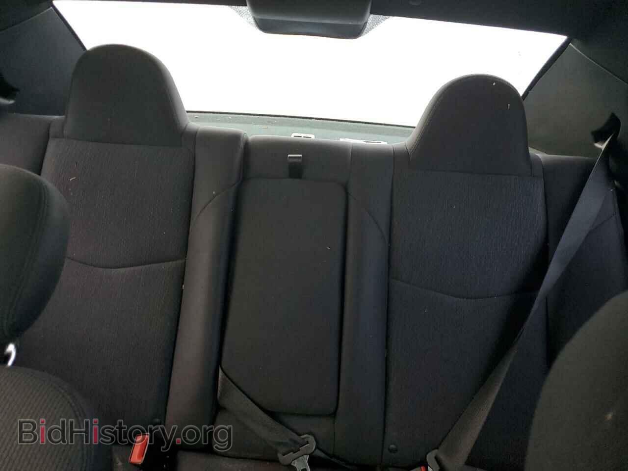 2013 CHRYSLER 200 - VIN: 1C3CCBAB8DN670764 - Фото 6