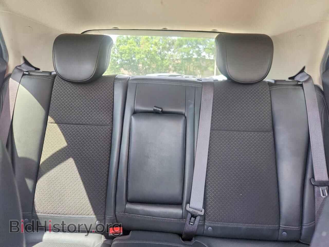 2017 BUICK ENCORE - VIN: KL4CJASB3HB239194 - Photo 10