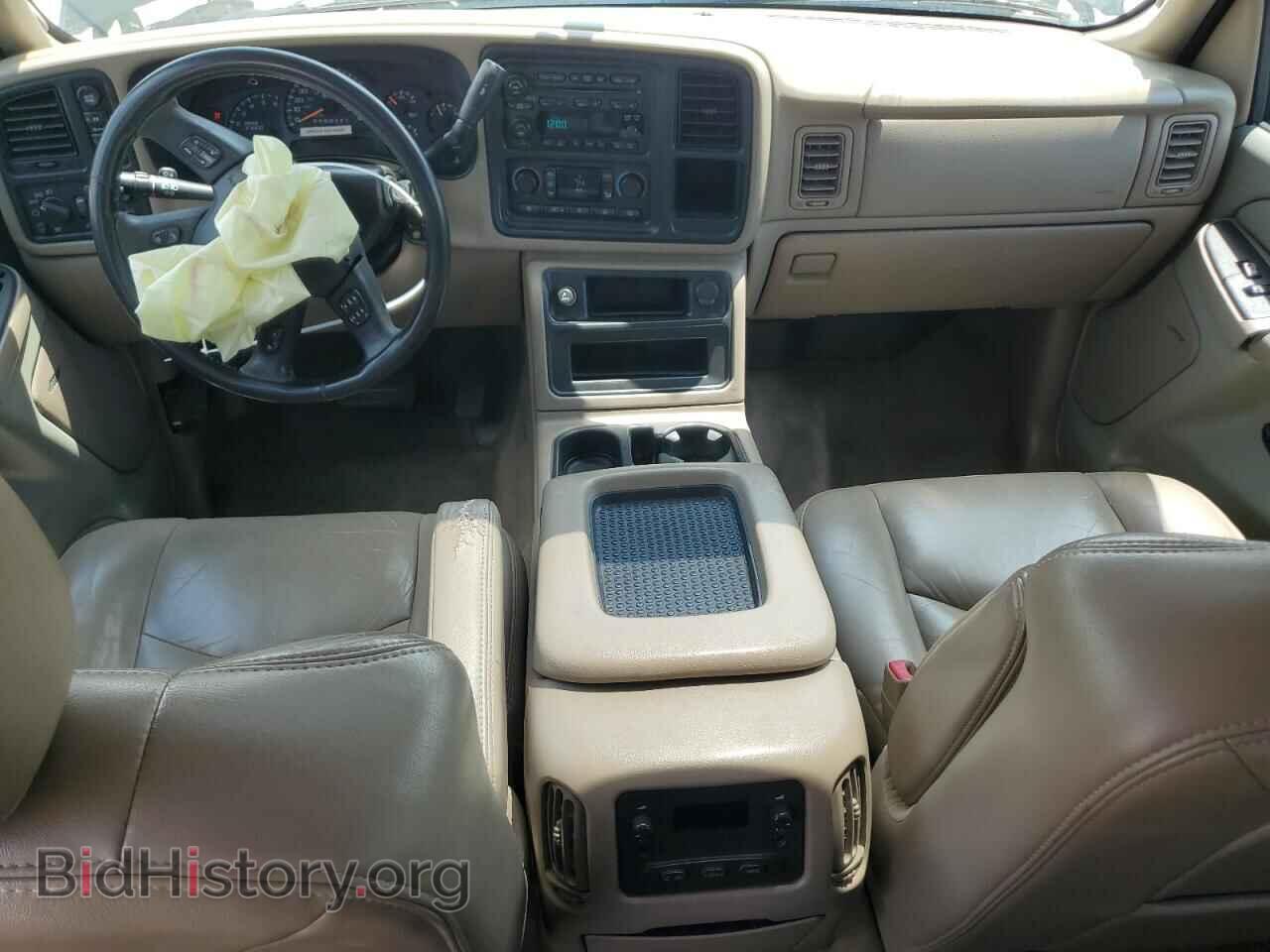 2006 CHEVROLET ALL Models - VIN: 2GCEK13T361136471 - Фото 8