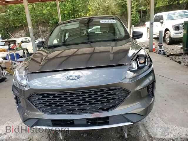 2020 FORD ESCAPE - VIN: 1FMCU0F61LUA57720 - Фото 13