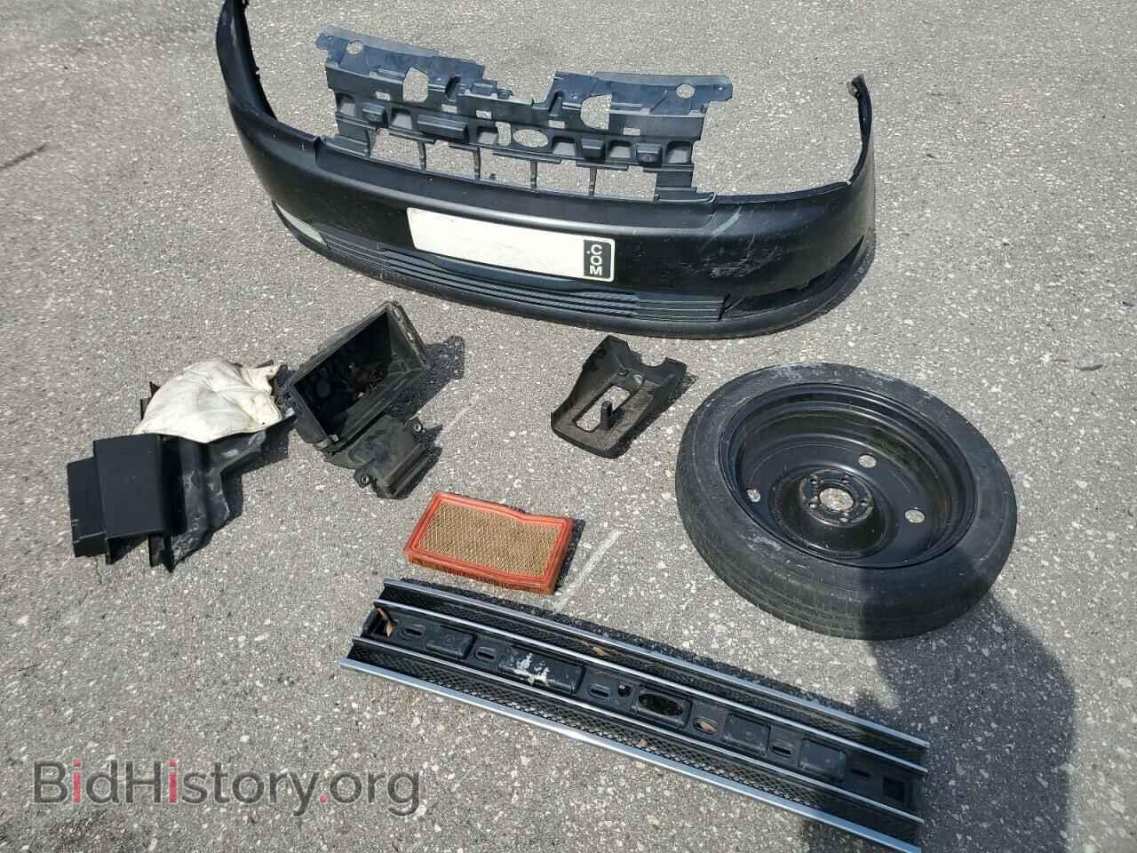 2013 FORD FLEX - VIN: 2FMGK5C8XDBD14780 - Photo 13