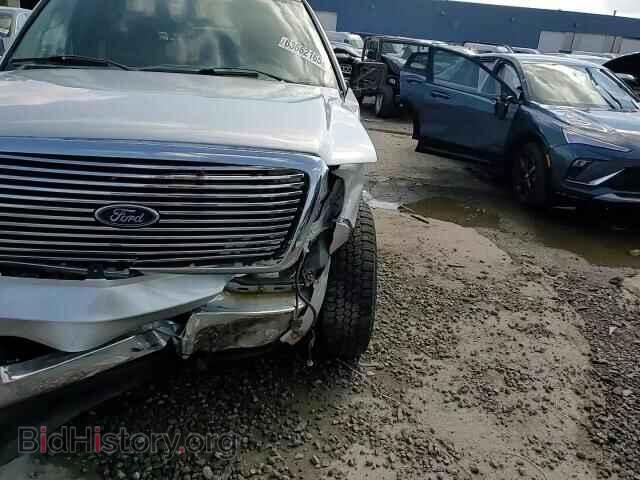 2005 FORD All Models - VIN: 1FTRX12505FA97352 - Фото 13
