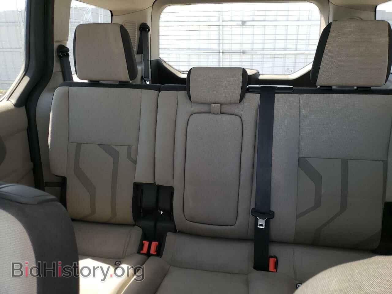 2015 FORD TRANSIT - VIN: NM0GE9F7XF1215488 - Фото 10