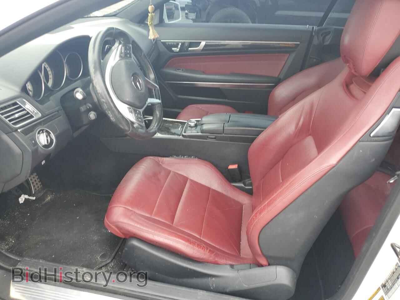 2016 MERCEDES-BENZ E-CLASS - VIN: WDDKK6FF3GF334828 - Фото 7
