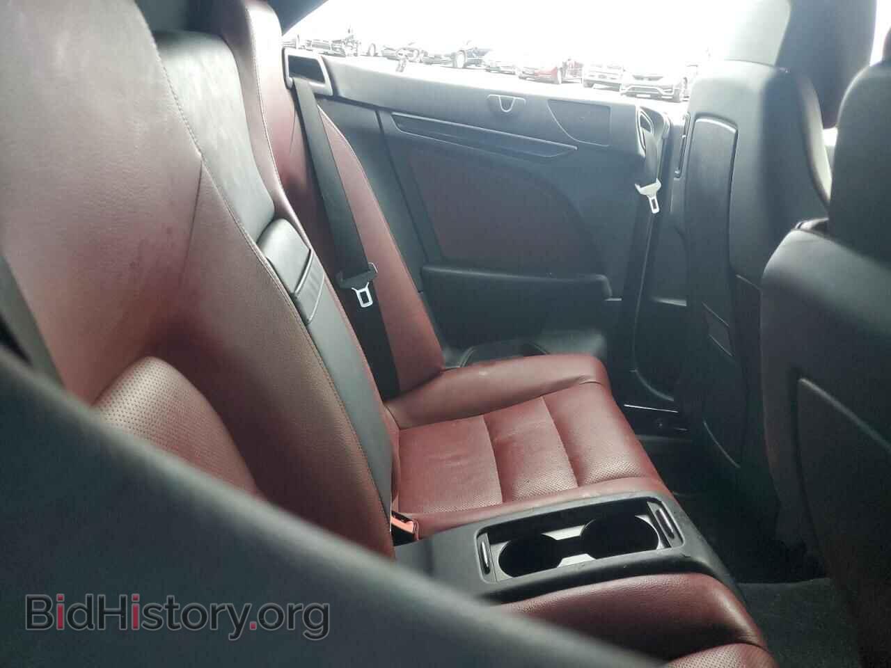 2016 MERCEDES-BENZ E-CLASS - VIN: WDDKK6FF3GF334828 - Фото 10