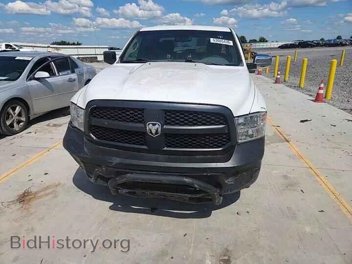 2015 RAM 1500 - VIN: 1C6RR7FT6FS728689 - Photo 13