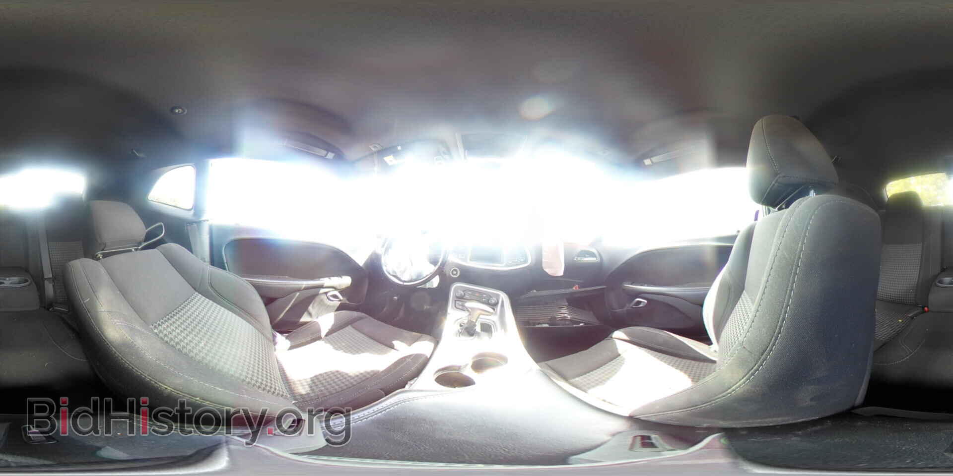2021 DODGE CHALLENGER - VIN: 2C3CDZAG2MH593710 - Фото 13