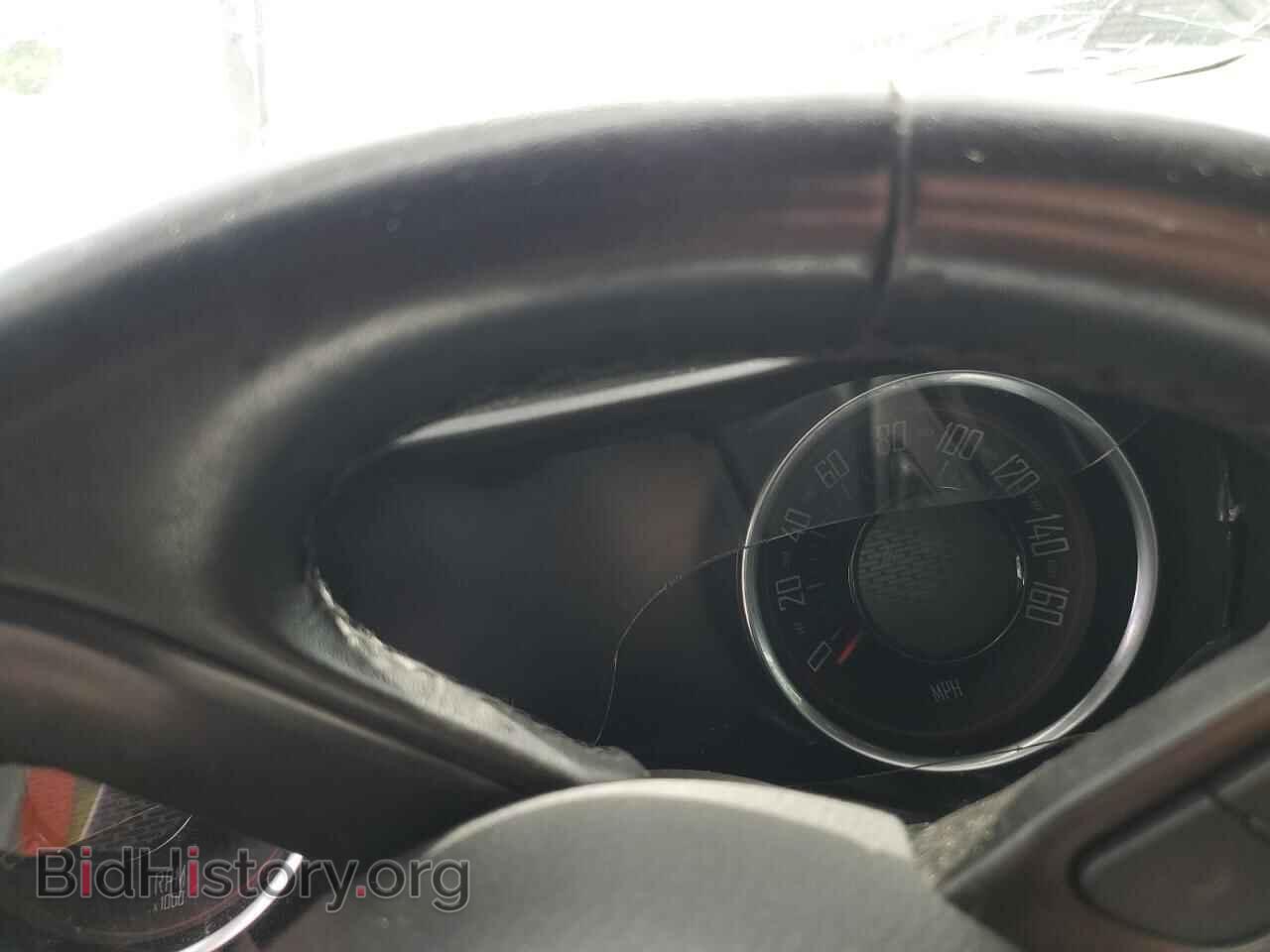 2021 DODGE CHALLENGER - VIN: 2C3CDZAG2MH593710 - Фото 9