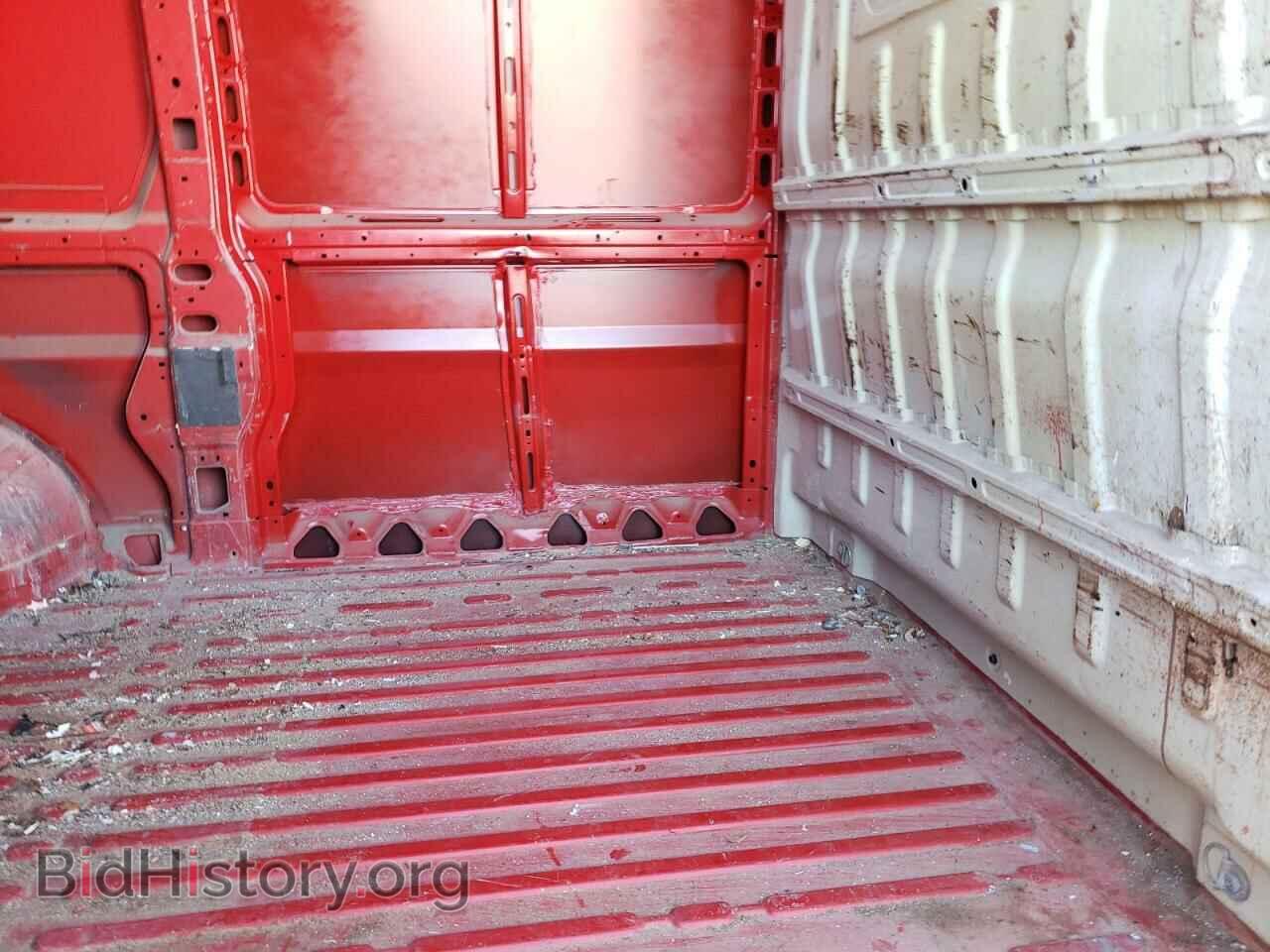 2016 RAM PROMASTER - VIN: 3C6TRVBG8GE122706 - Фото 6