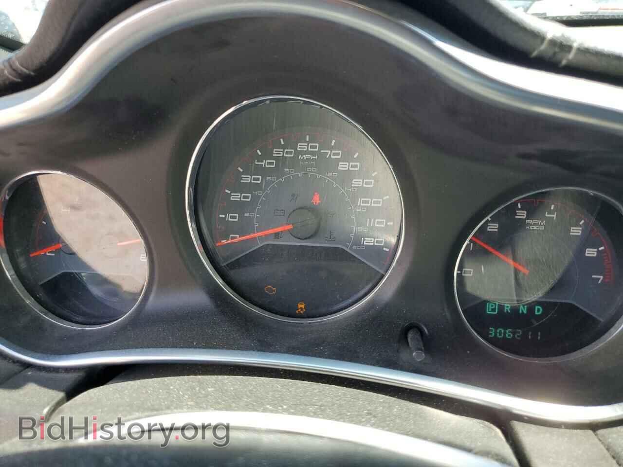 2014 DODGE AVENGER - VIN: 1C3CDZAB6EN174949 - Photo 9