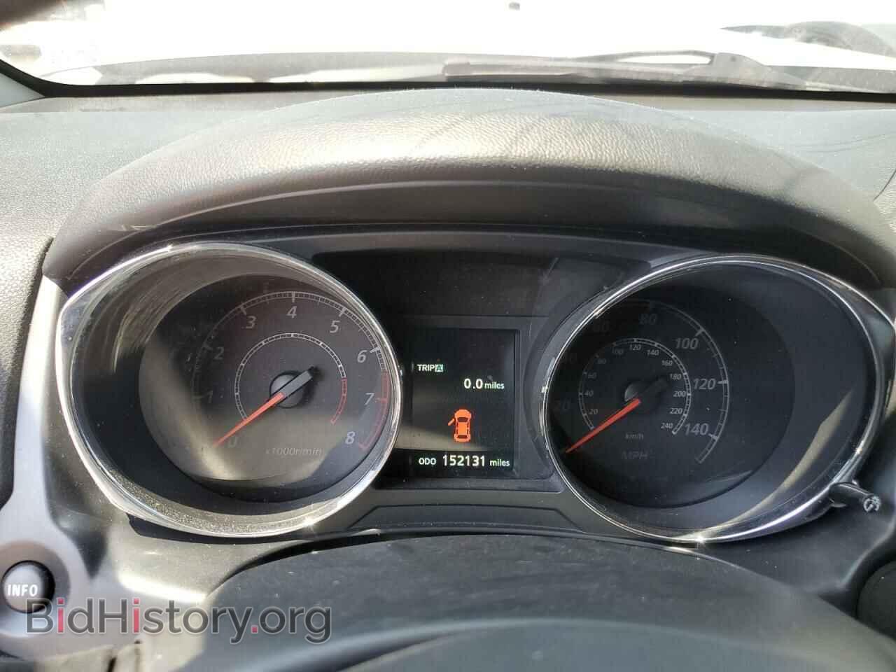 2017 MITSUBISHI OUTLANDER - VIN: JA4AP3AU2HZ009092 - Фото 9