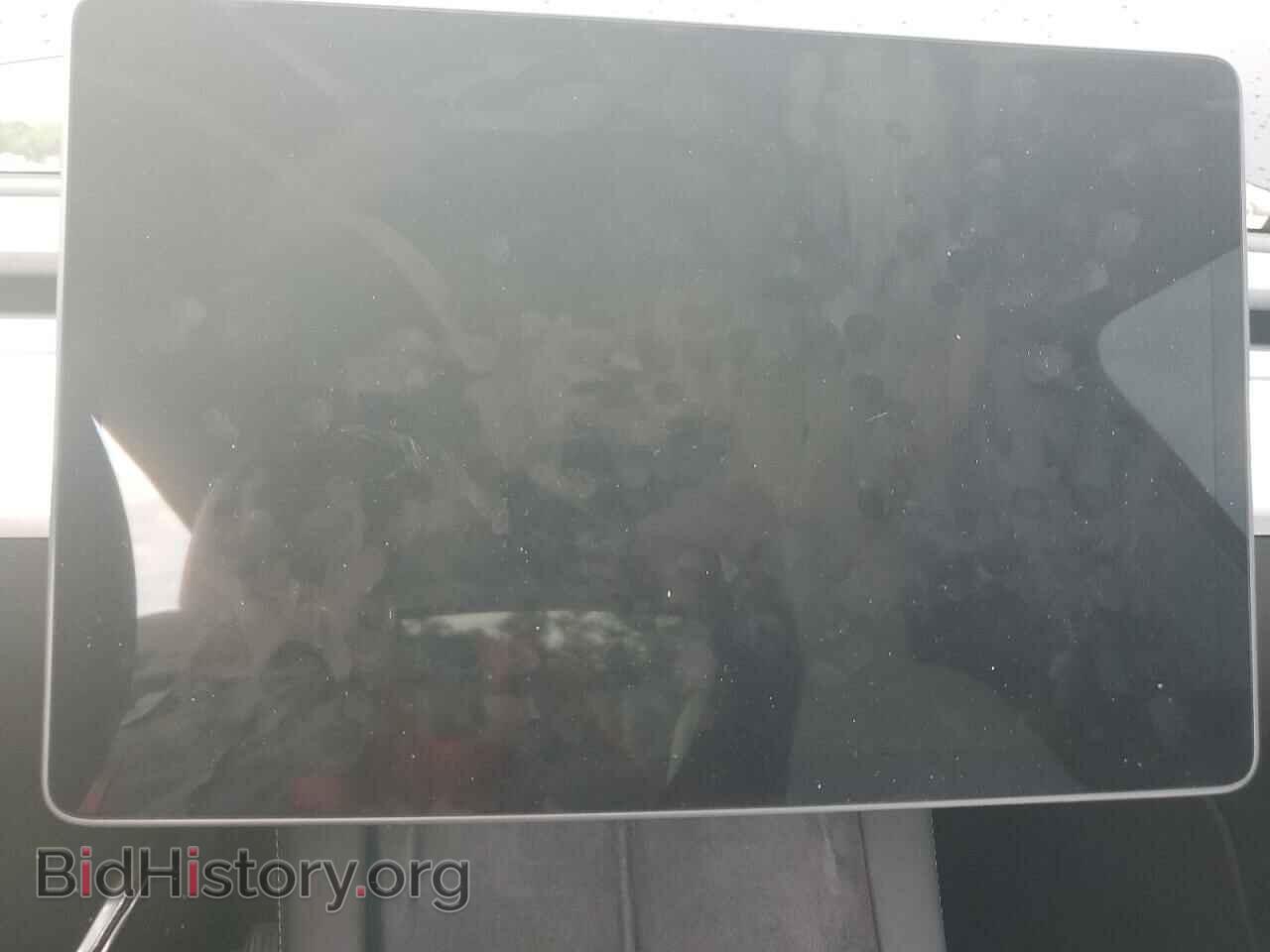 2023 TESLA MODEL Y - VIN: 7SAYGDEE9PF895657 - Фото 9