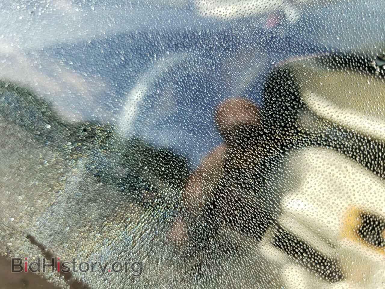 2019 TESLA MODEL S - VIN: 5YJSA1E48KF332022 - Фото 9