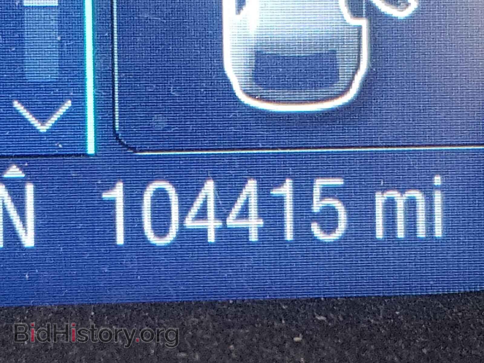 2012 FORD FOCUS - VIN: 1FAHP3F24CL442135 - Фото 8