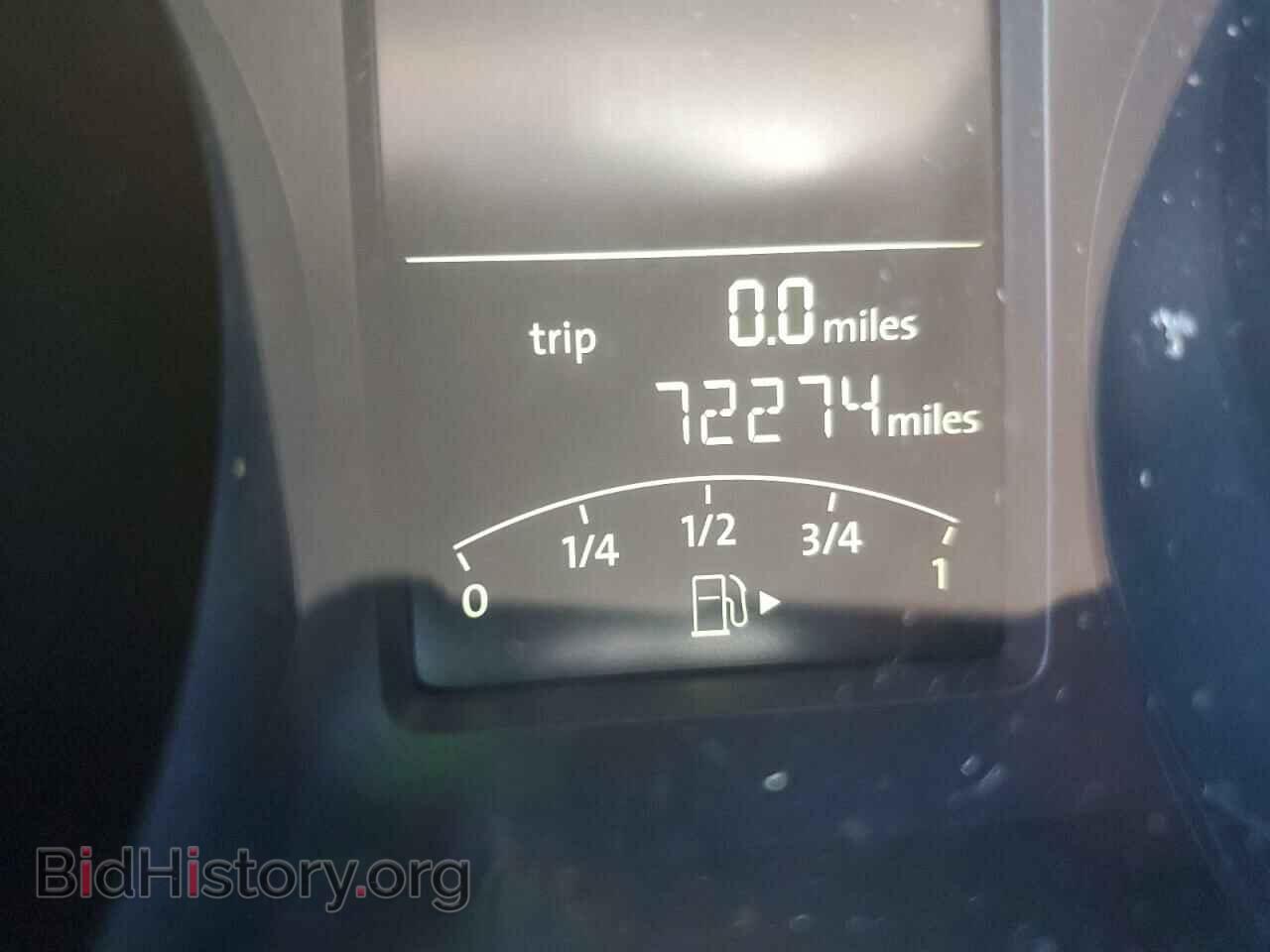 2015 VOLKSWAGEN JETTA - VIN: 3VW2K7AJ5FM252395 - Фото 8