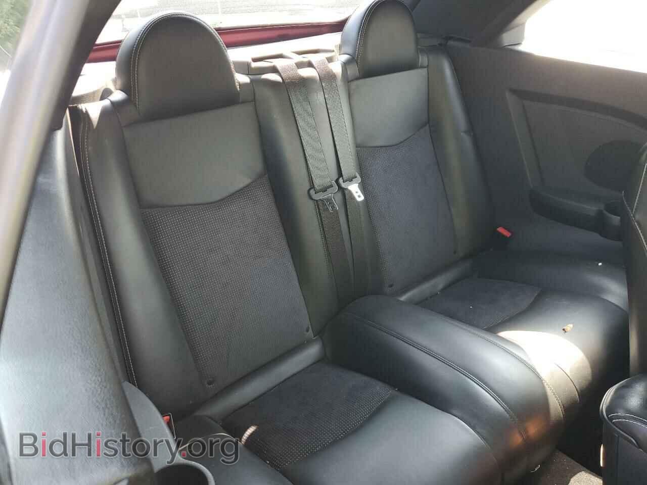 2013 CHRYSLER 200 - VIN: 1C3BCBGG1DN554613 - Фото 10