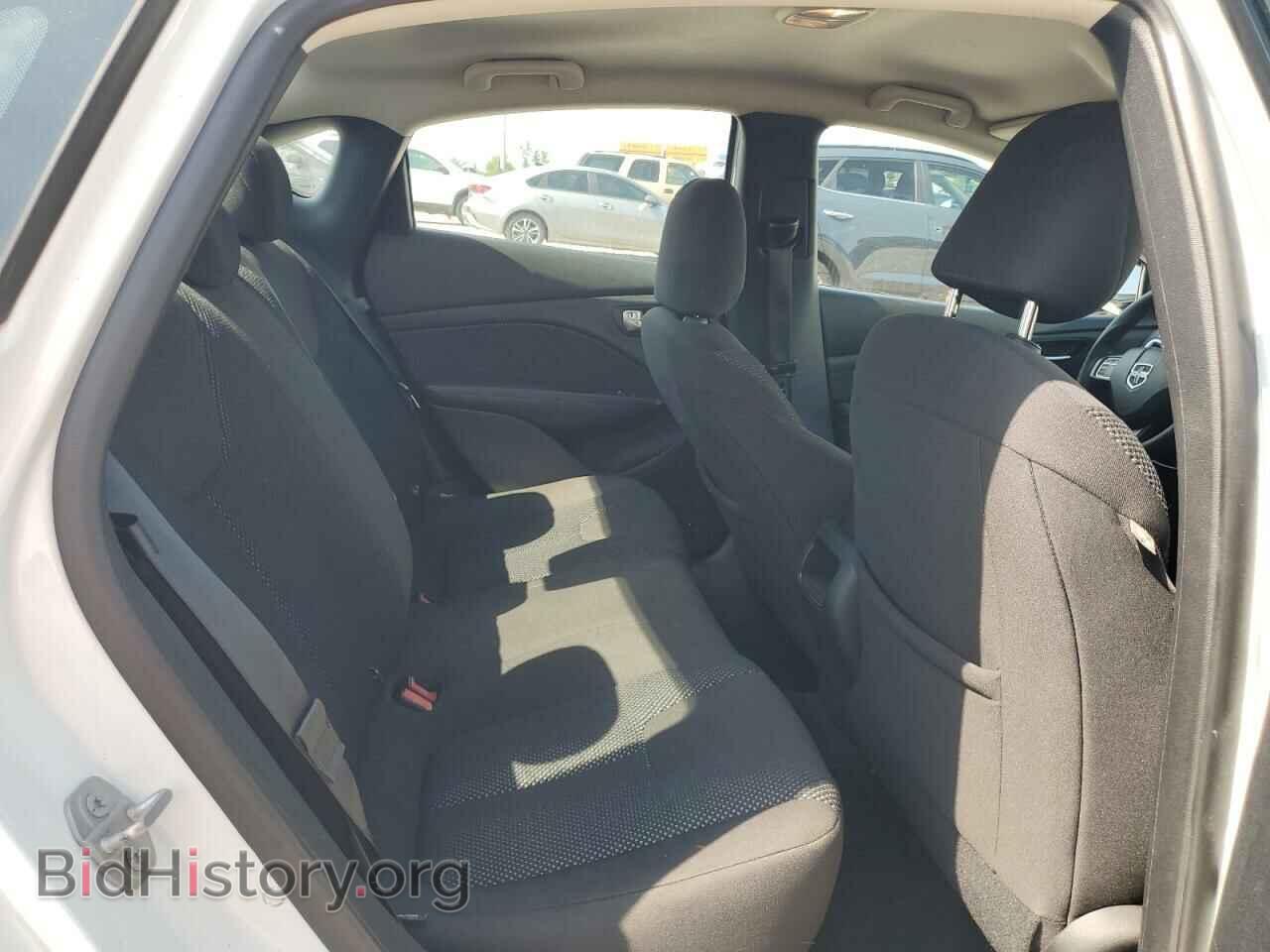 2015 DODGE DART - VIN: 1C3CDFAA9FD301058 - Фото 10