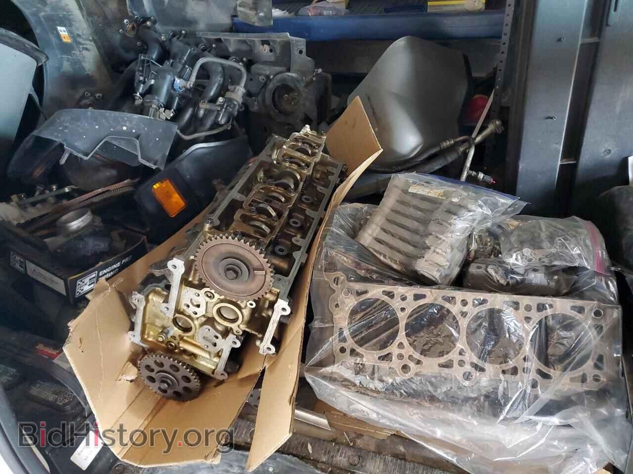 2013 FORD ALL Models - VIN: 1FTNE1EW2DDA30318 - Photo 13