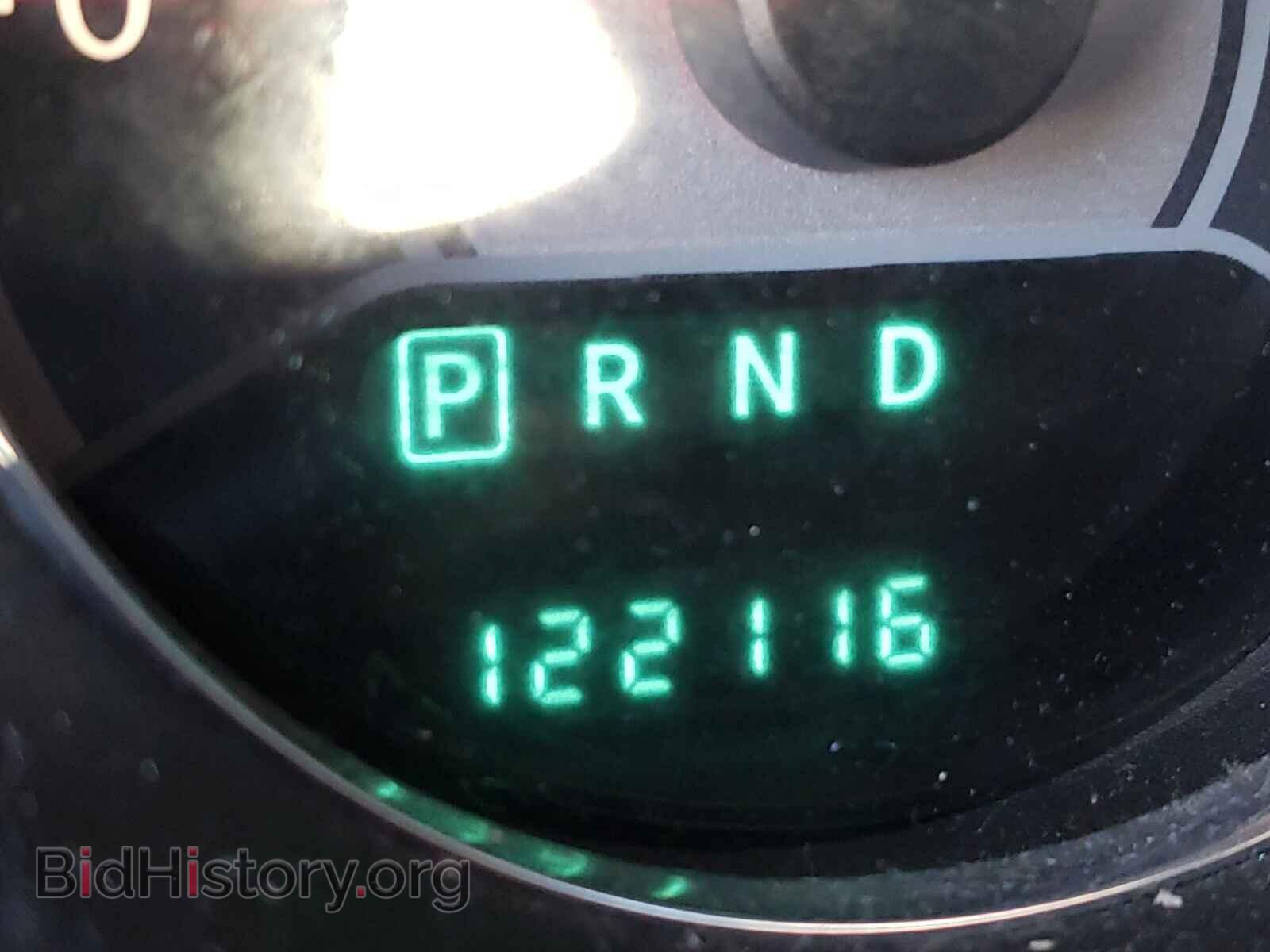 2013 CHRYSLER 200 - VIN: 1C3CCBBB3DN593834 - Фото 8
