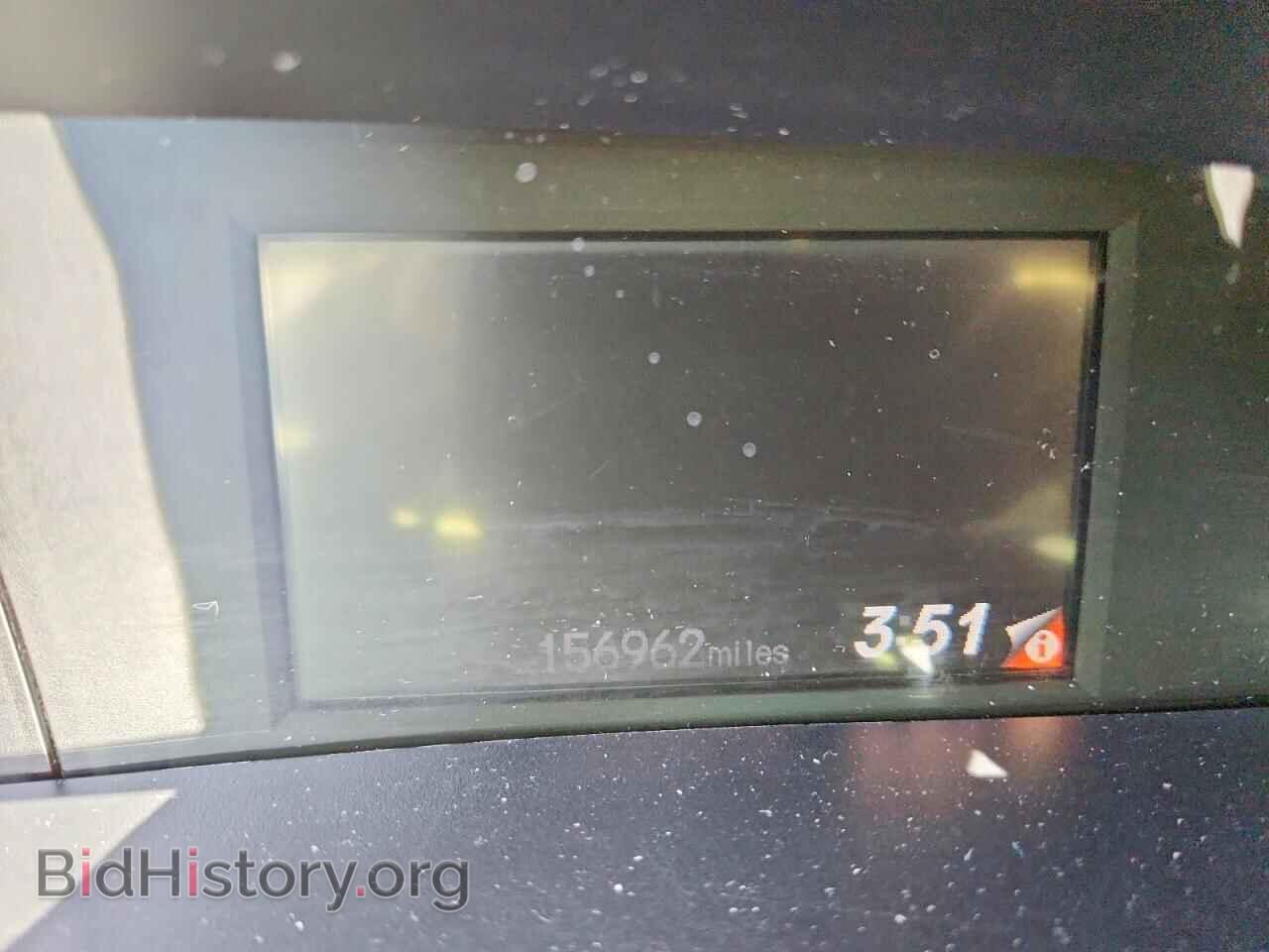 2012 HONDA CIVIC - VIN: 19XFB2F52CE317664 - Photo 9