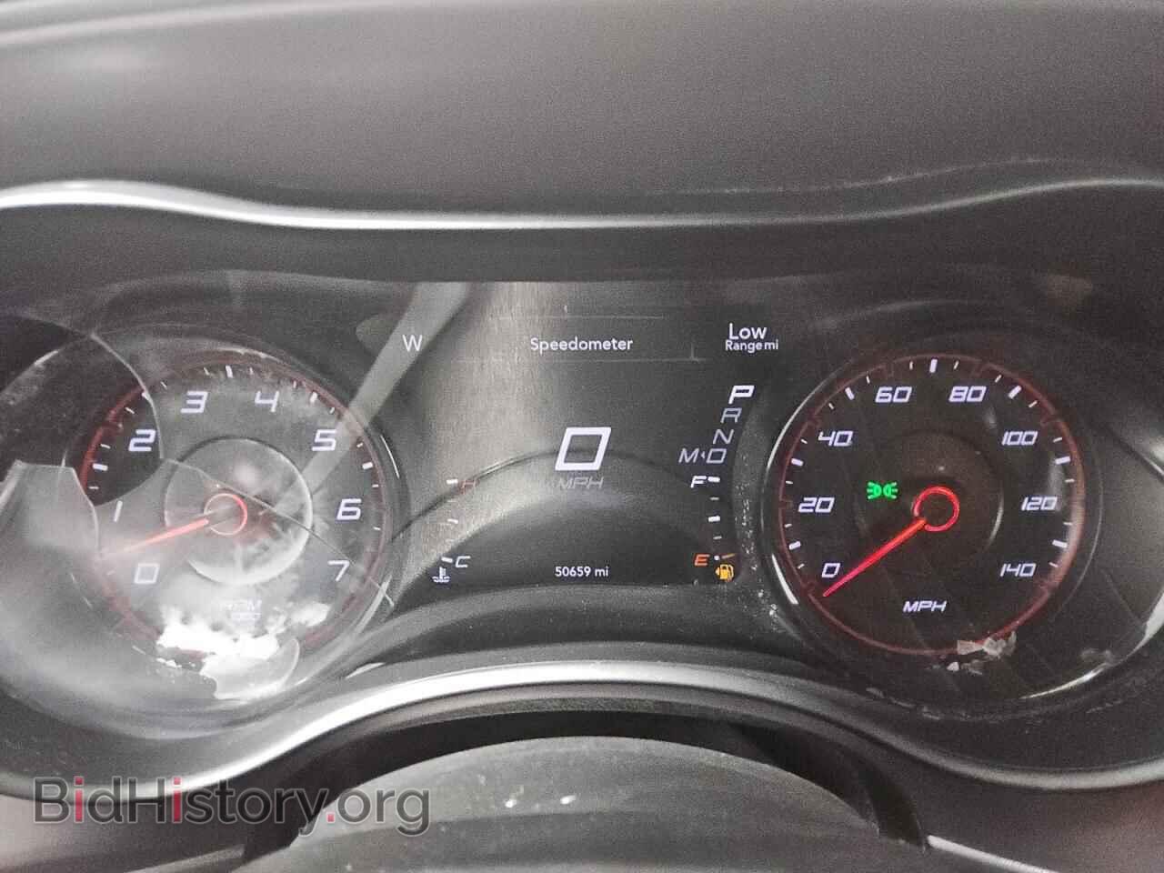 2023 DODGE CHARGER - VIN: 2C3CDXBGXPH545167 - Фото 9