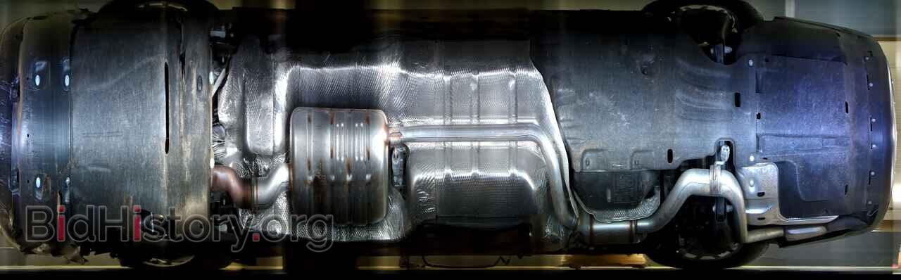 2026 CHRYSLER PACIFICA - VIN: 2C4RC1BG9TR196948 - Photo 14