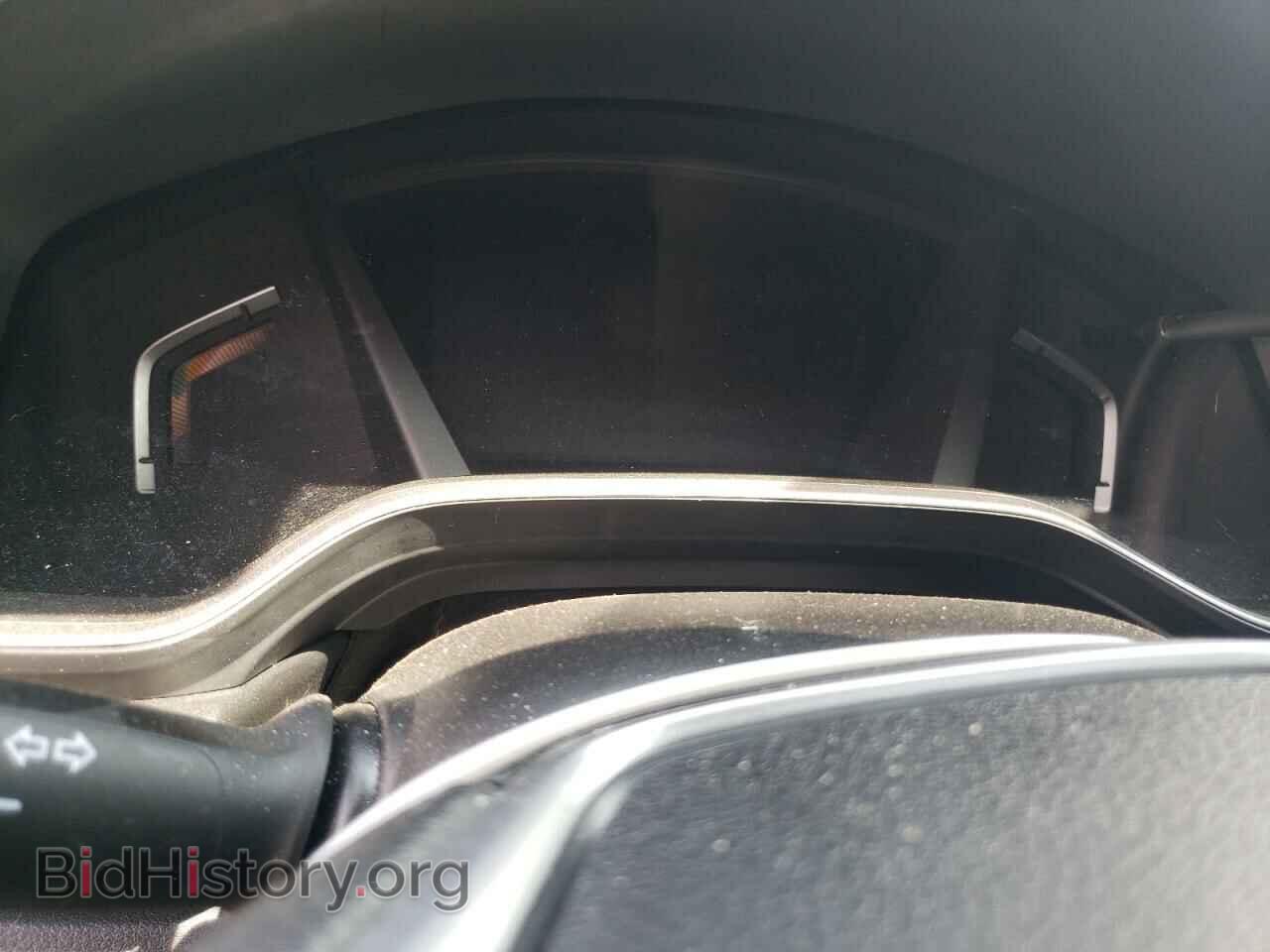 2022 HONDA CRV - VIN: 7FARW2H57NE018445 - Фото 9