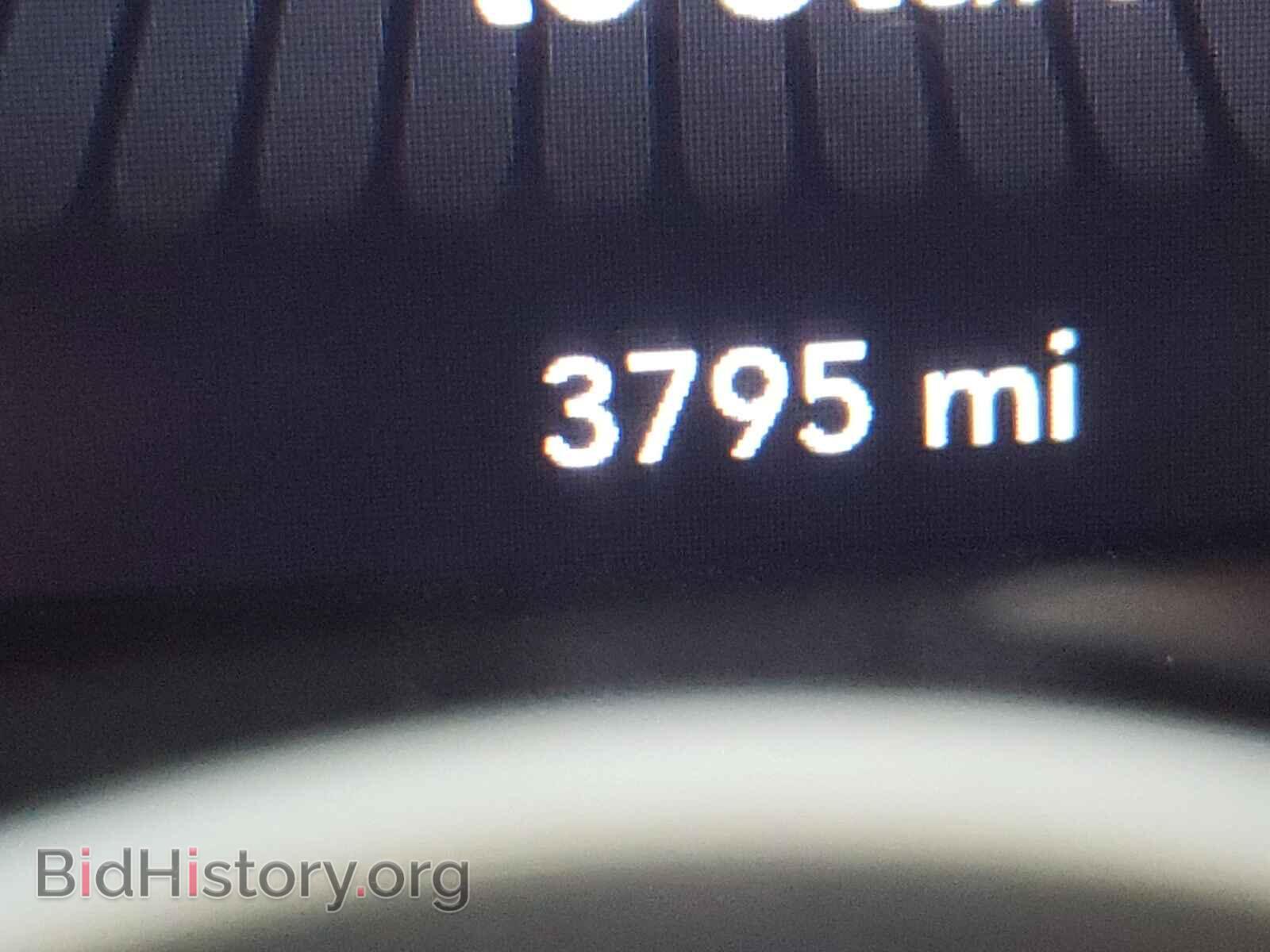 2020 DODGE CHALLENGER - VIN: 2C3CDZFJ8LH218343 - Фото 8