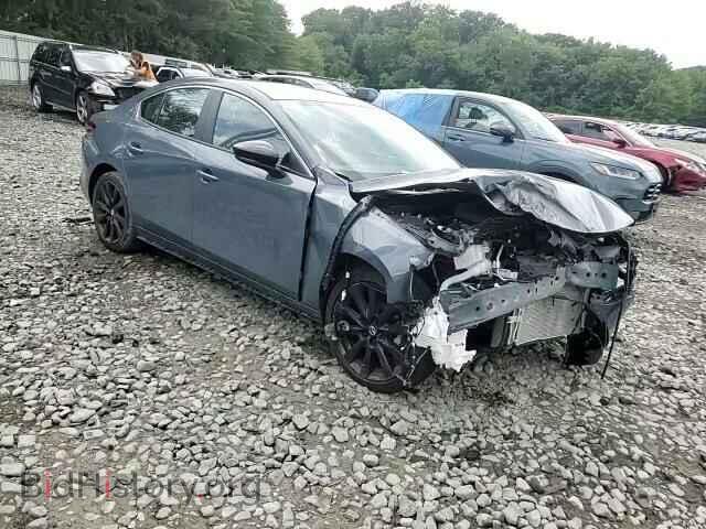 2023 MAZDA 3 - VIN: 3MZBPACM0PM365128 - Фото 13