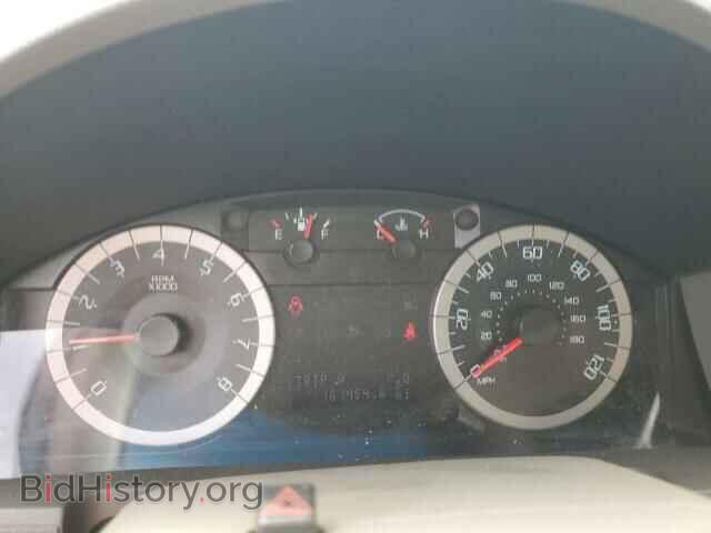 2012 FORD ESCAPE - VIN: 1FMCU0C76CKA40274 - Фото 9